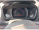 Recambio de cuadro instrumentos para renault espace v (jr_) 1.6 dci 130 referencia OEM IAM   