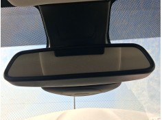 Recambio de espejo interior para renault espace v (jr_) 1.6 dci 130 referencia OEM IAM 963210538R  