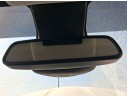 Recambio de espejo interior para renault espace v (jr_) 1.6 dci 130 referencia OEM IAM 963210538R  