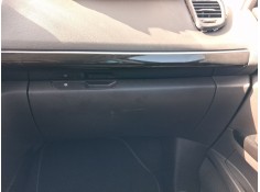Recambio de guantera para renault espace v (jr_) 1.6 dci 130 referencia OEM IAM 681081073R  