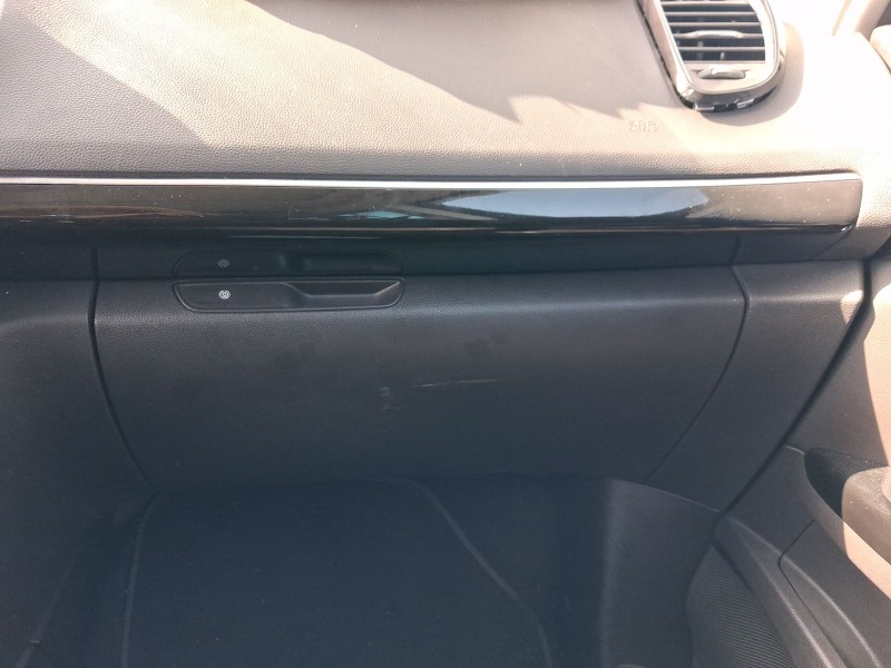 Recambio de guantera para renault espace v (jr_) 1.6 dci 130 referencia OEM IAM 681081073R  