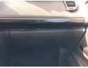 Recambio de guantera para renault espace v (jr_) 1.6 dci 130 referencia OEM IAM 681081073R  