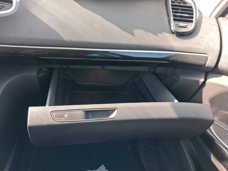 Recambio de guantera para renault espace v (jr_) 1.6 dci 130 referencia OEM IAM 681081073R  