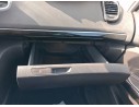 Recambio de guantera para renault espace v (jr_) 1.6 dci 130 referencia OEM IAM 681081073R  