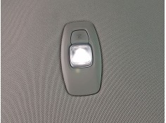 Recambio de luz interior para renault espace v (jr_) 1.6 dci 130 referencia OEM IAM   