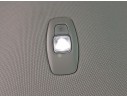 Recambio de luz interior para renault espace v (jr_) 1.6 dci 130 referencia OEM IAM   