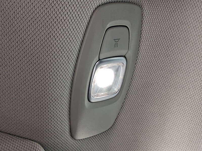 Recambio de luz interior para renault espace v (jr_) 1.6 dci 130 referencia OEM IAM   