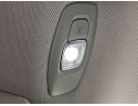 Recambio de luz interior para renault espace v (jr_) 1.6 dci 130 referencia OEM IAM   