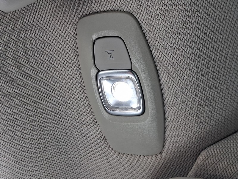 Recambio de luz interior para renault espace v (jr_) 1.6 dci 130 referencia OEM IAM   