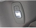 Recambio de luz interior para renault espace v (jr_) 1.6 dci 130 referencia OEM IAM   