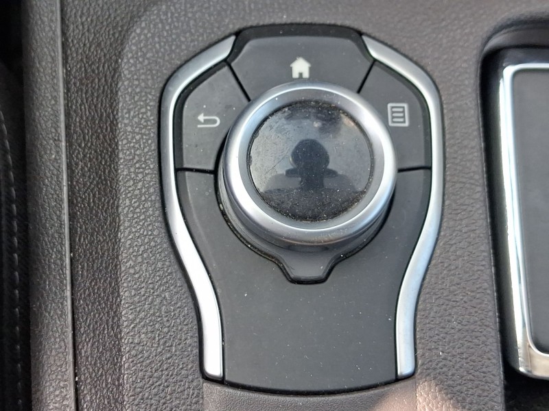Recambio de mando multifuncion para renault espace v (jr_) 1.6 dci 130 referencia OEM IAM   