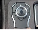 Recambio de mando multifuncion para renault espace v (jr_) 1.6 dci 130 referencia OEM IAM   