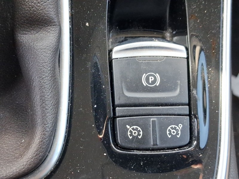Recambio de palanca freno de mano para renault espace v (jr_) 1.6 dci 130 referencia OEM IAM   