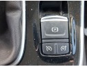 Recambio de palanca freno de mano para renault espace v (jr_) 1.6 dci 130 referencia OEM IAM   