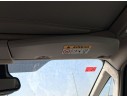 Recambio de parasol derecho para renault espace v (jr_) 1.6 dci 130 referencia OEM IAM 964007734R  