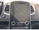 Recambio de sistema navegacion gps para renault espace v (jr_) 1.6 dci 130 referencia OEM IAM   