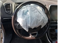 Recambio de volante para renault espace v (jr_) 1.6 dci 130 referencia OEM IAM 484000726R  