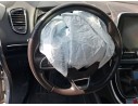 Recambio de volante para renault espace v (jr_) 1.6 dci 130 referencia OEM IAM 484000726R  