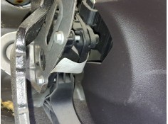 Recambio de potenciometro pedal para renault espace v (jr_) 1.6 dci 130 referencia OEM IAM   