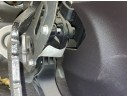 Recambio de potenciometro pedal para renault espace v (jr_) 1.6 dci 130 referencia OEM IAM   