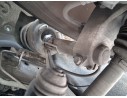 Recambio de amortiguador delantero derecho para renault espace v (jr_) 1.6 dci 130 referencia OEM IAM 543027894R  