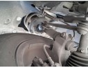 Recambio de amortiguador delantero izquierdo para renault espace v (jr_) 1.6 dci 130 referencia OEM IAM 543027894R  