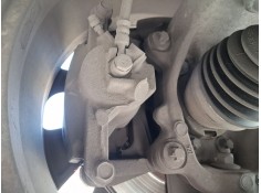 Recambio de pinza freno delantera derecha para renault espace v (jr_) 1.6 dci 130 referencia OEM IAM   