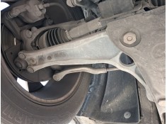 Recambio de brazo suspension inferior delantero derecho para renault espace v (jr_) 1.6 dci 130 referencia OEM IAM 545047275R  