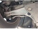 Recambio de brazo suspension inferior delantero derecho para renault espace v (jr_) 1.6 dci 130 referencia OEM IAM 545047275R  