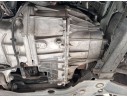 Recambio de caja cambios para renault espace v (jr_) 1.6 dci 130 referencia OEM IAM PK4026 320108864R 