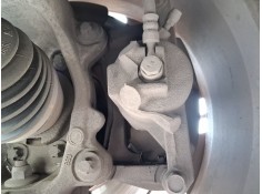 Recambio de pinza freno delantera izquierda para renault espace v (jr_) 1.6 dci 130 referencia OEM IAM   