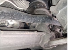 Recambio de cremallera direccion para renault espace v (jr_) 1.6 dci 130 referencia OEM IAM CREMALLERA ELECTRO-MECÁNICA 