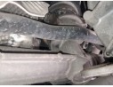 Recambio de cremallera direccion para renault espace v (jr_) 1.6 dci 130 referencia OEM IAM CREMALLERA ELECTRO-MECÁNICA 