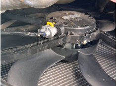 Recambio de electroventilador para renault espace v (jr_) 1.6 dci 130 referencia OEM IAM 214816969R  
