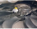 Recambio de electroventilador para renault espace v (jr_) 1.6 dci 130 referencia OEM IAM 214816969R  