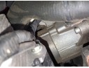 Recambio de motor arranque para renault espace v (jr_) 1.6 dci 130 referencia OEM IAM 233003359R 233007738R 