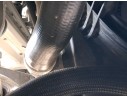 Recambio de radiador agua para renault espace v (jr_) 1.6 dci 130 referencia OEM IAM 214104EB0B  