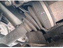 Recambio de transmision delantera derecha para renault espace v (jr_) 1.6 dci 130 referencia OEM IAM 391001868R  