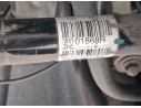 Recambio de transmision delantera derecha para renault espace v (jr_) 1.6 dci 130 referencia OEM IAM 391001868R  