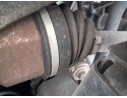 Recambio de transmision delantera izquierda para renault espace v (jr_) 1.6 dci 130 referencia OEM IAM 391015076R  