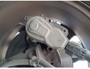 Recambio de pinza freno trasera derecha para renault espace v (jr_) 1.6 dci 130 referencia OEM IAM   