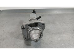 MOTOR ARRANQUE 9674530880 DENSO 4280008332