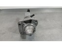 Recambio de motor arranque para peugeot 208 i (ca_, cc_) 1.2 vti 82 referencia OEM IAM 9674530880 DENSO 4280008332