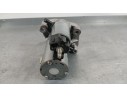 Recambio de motor arranque para peugeot 208 i (ca_, cc_) 1.2 vti 82 referencia OEM IAM 9674530880 DENSO 4280008332