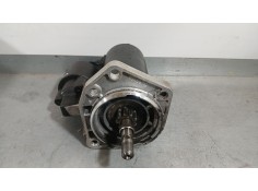 MOTOR ARRANQUE 036911023S BOSCH 0001107025