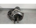 Recambio de motor arranque para volkswagen lupo i (6x1, 6e1) 1.4 16v referencia OEM IAM 036911023S BOSCH 0001107025