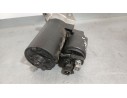 Recambio de motor arranque para volkswagen lupo i (6x1, 6e1) 1.4 16v referencia OEM IAM 036911023S BOSCH 0001107025