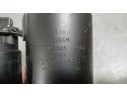 Recambio de motor arranque para volkswagen lupo i (6x1, 6e1) 1.4 16v referencia OEM IAM 036911023S BOSCH 0001107025