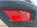 Recambio de piloto trasero derecho paragolpes para renault espace v (jr_) 1.6 dci 130 referencia OEM IAM   