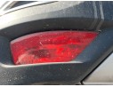 Recambio de piloto trasero izquierdo paragolpes para renault espace v (jr_) 1.6 dci 130 referencia OEM IAM   